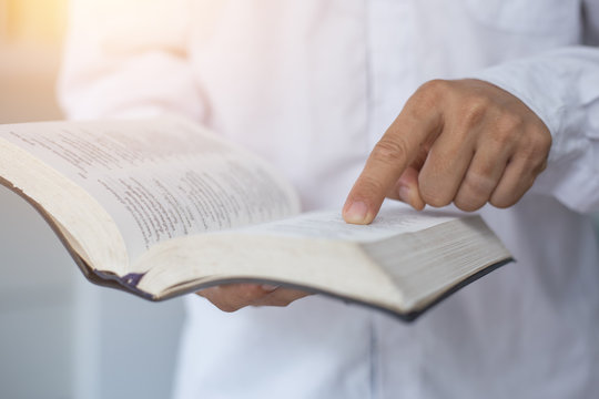 bible,women reading from the holy bible