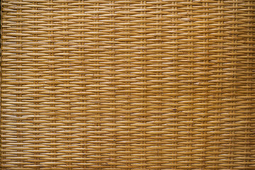 The backdrop is a wooden pattern