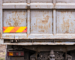 The Architecture backgrounds.