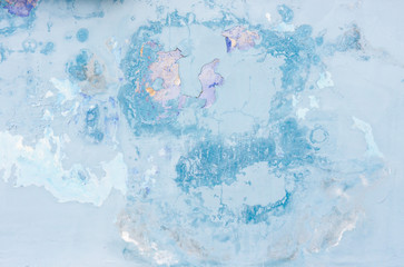 The Architecture backgrounds.