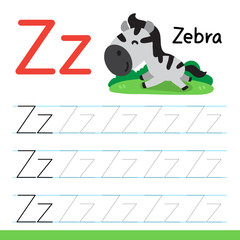 worksheet vector design, line drawing vector design