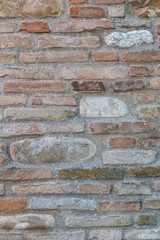 Steinwand, Hintergrund, Struktur