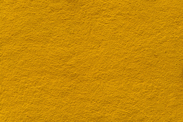 Old background with abstract texture. With different color patterns