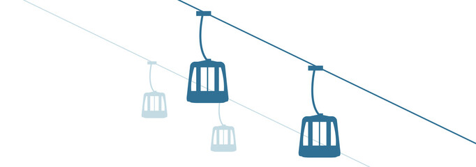 funivia, montagna, turismo, alpino,