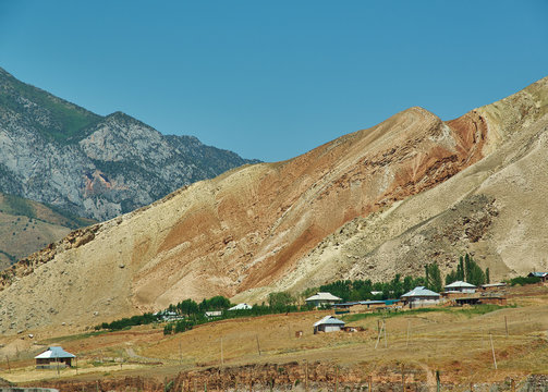 gulcha-132-stock-adobe-stock