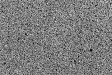 soundproof foam