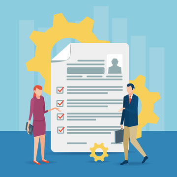 FORMATE DEFINITION MEANING visual data 5