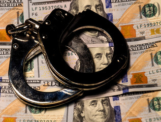 black cash