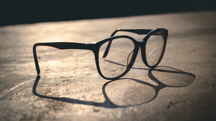 Glases1