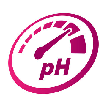 Pka Vector Pka Images – Browse 14 Stock Photos, Vectors, and Video | Adobe Stock
