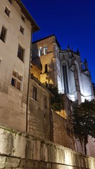Préfecture de Chambéry et son carillon !