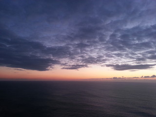 Galicia