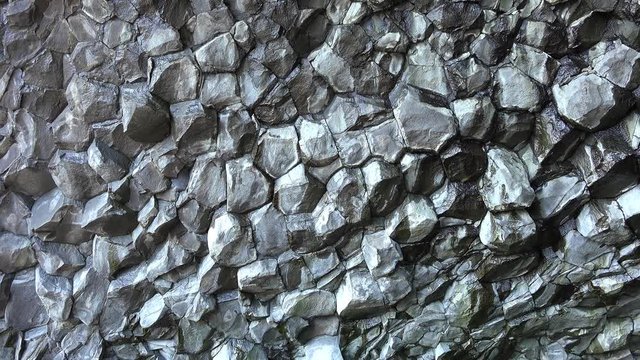 Basalt Bilder Durchsuchen 94,060 Archivfotos, und