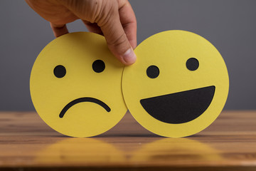 emotion