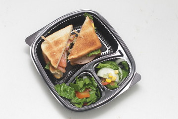 food healty