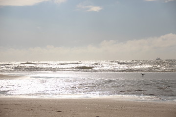 Noordwijk (Hollande)