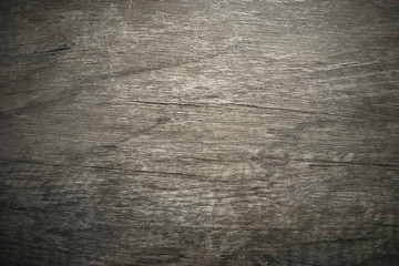 Texture Dark Wooden Close-up