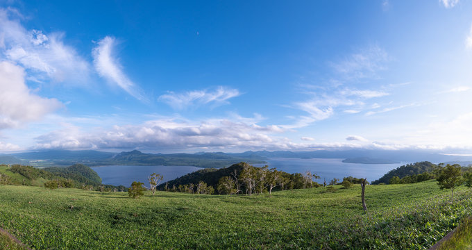 1 016 Best 高解像度images Stock Photos Vectors Adobe Stock