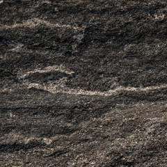 Sandstone detail texture