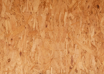 Brown Plywood Board Textured with Wall Pattern