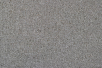 Fototapeta na wymiar background. structural gray fabric