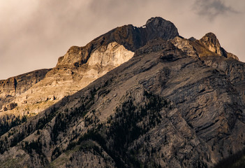 Banff View 52