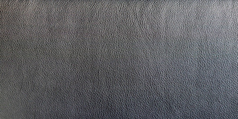 background. dark leather