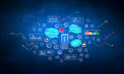 Plan for business success