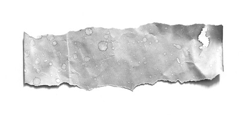 old paper texture