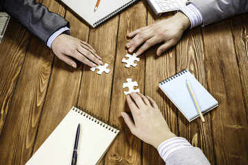 Finally finding solution