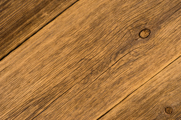 Fototapeta premium old wood texture background.