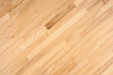 Texture of wood background close up.