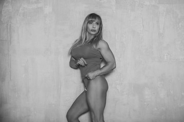 Amat matures hot video picture 725