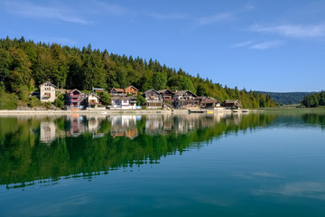 Port titi © Paul