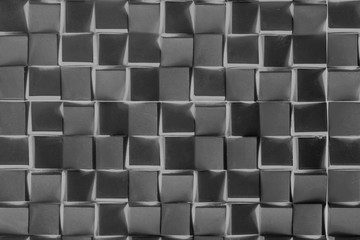 Naklejka premium Marble stone wall patterned, Marble stone wall texture, Marble stone wall background