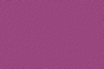 Background with the texture of a pink fabric