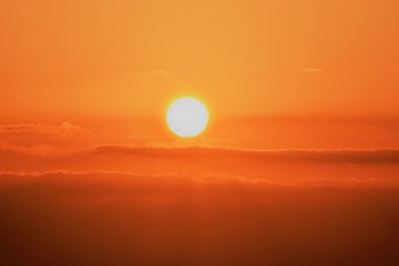 Holidays in North Cyprus Famagusta  