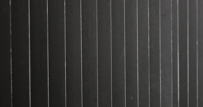 Constrast Wooden background with lines3