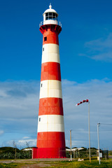 Point Moore Lighthouse - Geraldton - Australia