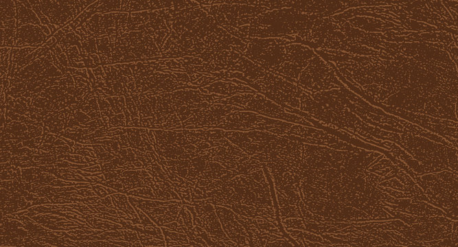 Leather Texture Images – Browse 518,974 Stock Photos, Vectors, and