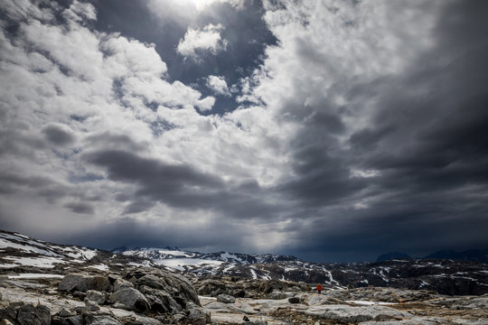 Artiks Bilder Durchsuchen 883 Archivfotos, und Videos