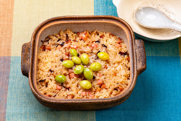 Fototapete bei efototapeten.de bestellen   