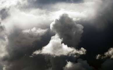 Gewitterwolken, thunderclouds, 18112.jpg