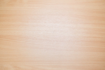 Flat lay photography. Wooden table desk background.