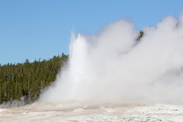 Geyser