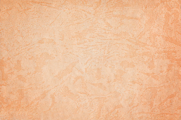 Old paper texture background
