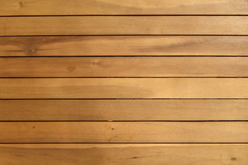 table en bois horizontal détails