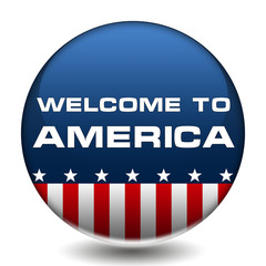Welcome to America