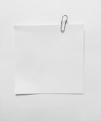 pieces of torn paper texture background, copy space.