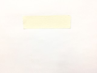 pieces of torn paper texture background, copy space.